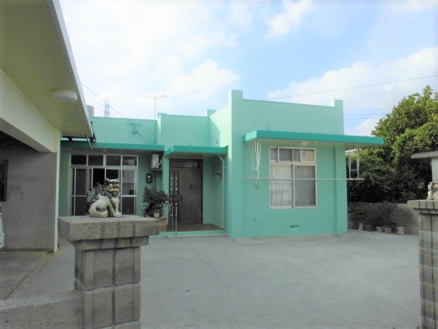 外壁・補修工事/塗装工事 屋上・遮熱コート塗装工事